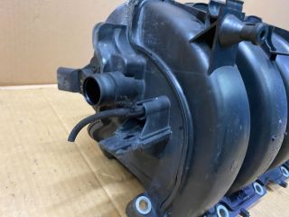 bontott VW GOLF PLUS Szívósor