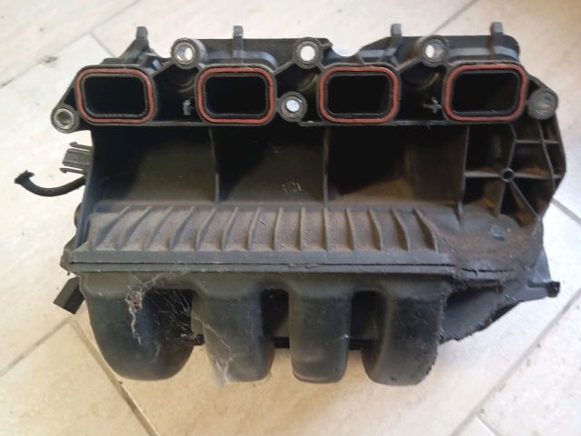 bontott VW GOLF PLUS Szívósor