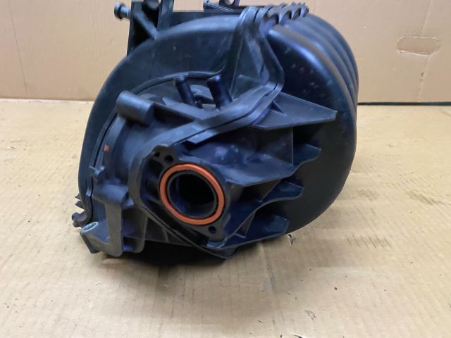 bontott VW GOLF PLUS Szívósor