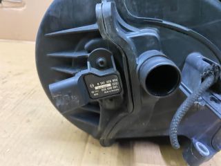 bontott VW GOLF PLUS Szívósor