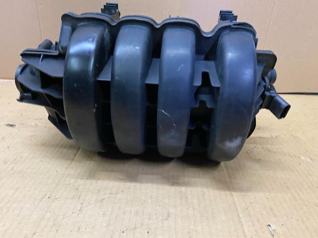 bontott VW GOLF PLUS Szívósor