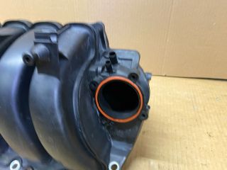 bontott VW GOLF PLUS Szívósor