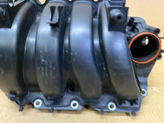 bontott VW GOLF PLUS Szívósor