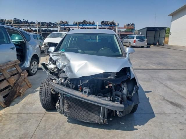 bontott VW GOLF PLUS Gázpedál (Elektromos)