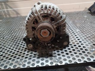 bontott VW GOLF PLUS Generátor