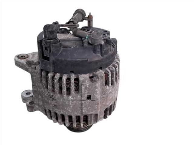 bontott VW GOLF PLUS Generátor