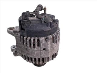 bontott VW GOLF PLUS Generátor