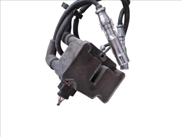 bontott VW GOLF PLUS Gyújtótrafó