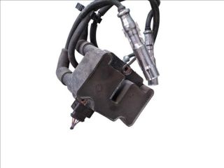 bontott VW GOLF PLUS Gyújtótrafó