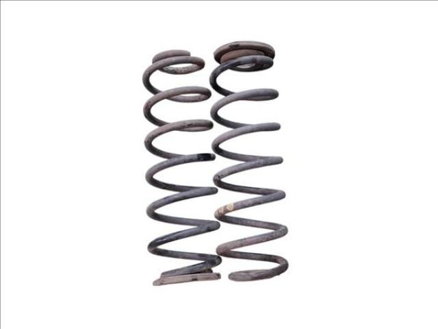 bontott VW GOLF PLUS Hátsó Rugó