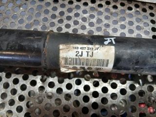 bontott VW GOLF PLUS Jobb Féltengely