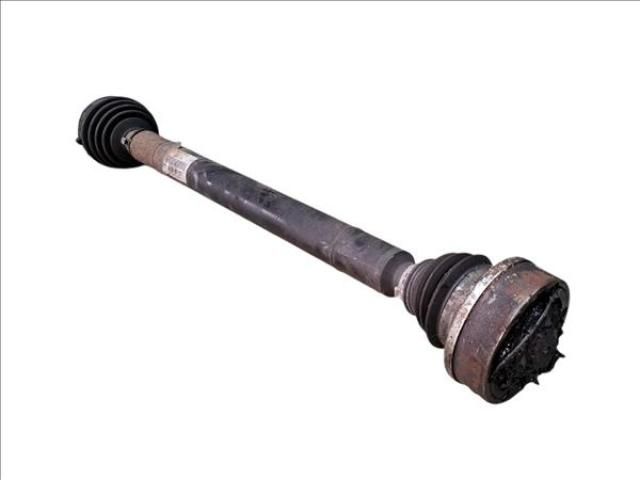 bontott VW GOLF PLUS Jobb Féltengely