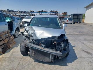 bontott VW GOLF PLUS Jobb Féltengely