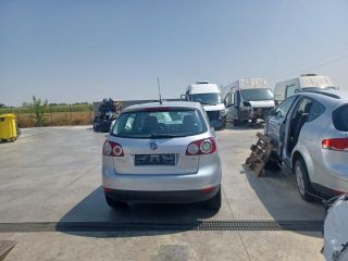 bontott VW GOLF PLUS Jobb Féltengely