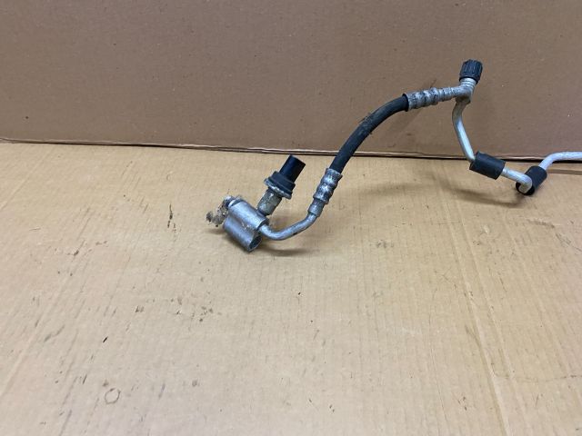 bontott VW GOLF PLUS Klíma Cső