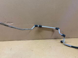 bontott VW GOLF PLUS Klíma Cső