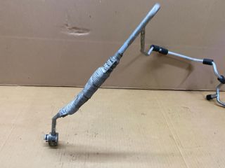 bontott VW GOLF PLUS Klíma Cső