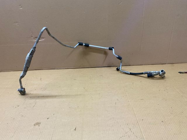 bontott VW GOLF PLUS Klíma Cső