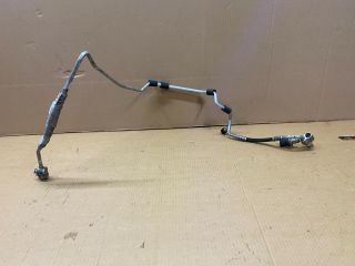 bontott VW GOLF PLUS Klíma Cső