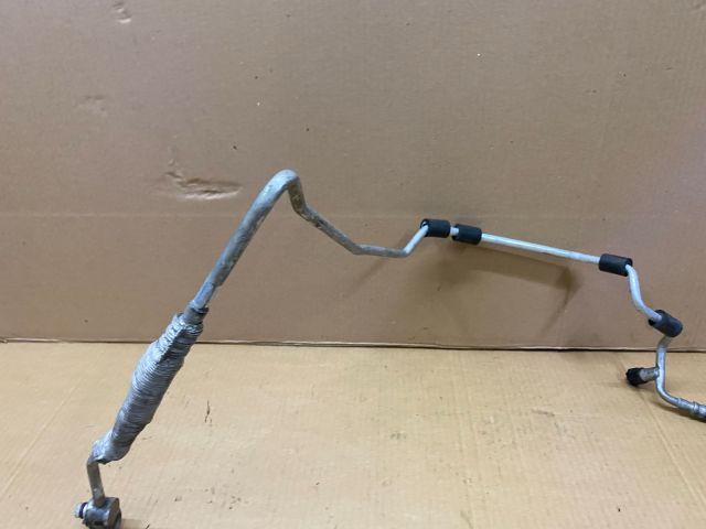 bontott VW GOLF PLUS Klíma Cső