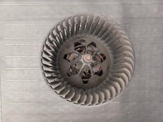 bontott VW GOLF PLUS Klímahűtő Ventilátor