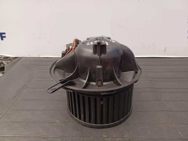 bontott VW GOLF PLUS Klímahűtő Ventilátor