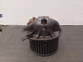 bontott VW GOLF PLUS Klímahűtő Ventilátor