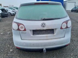 bontott VW GOLF PLUS Klímahűtő Ventilátor