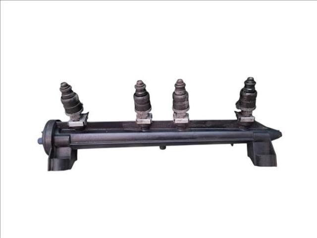 bontott VW GOLF PLUS Közösnyomócső