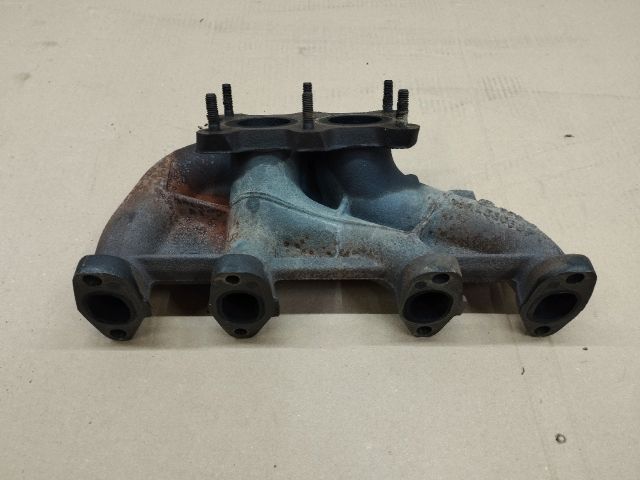 bontott VW GOLF PLUS Leömlő (Soros)