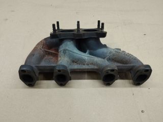 bontott VW GOLF PLUS Leömlő (Soros)