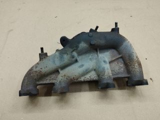 bontott VW GOLF PLUS Leömlő (Soros)