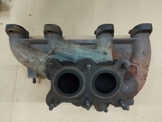 bontott VW GOLF PLUS Leömlő (Soros)