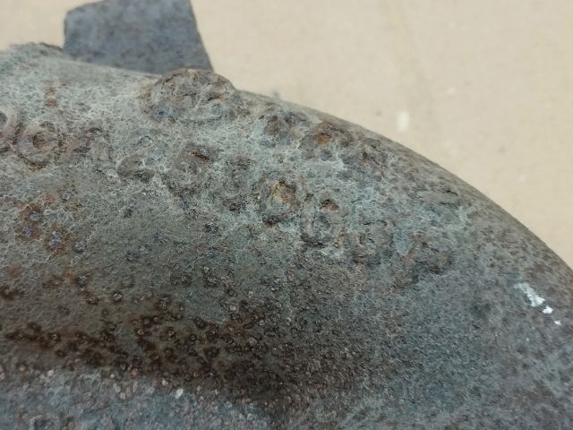 bontott VW GOLF PLUS Leömlő (Soros)