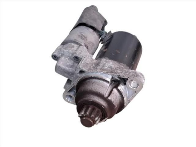 bontott VW GOLF PLUS Önindító