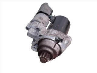 bontott VW GOLF PLUS Önindító