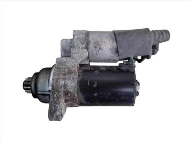 bontott VW GOLF PLUS Önindító