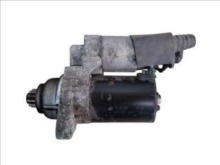 bontott VW GOLF PLUS Önindító