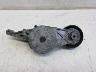 bontott VW GOLF PLUS Szíjfeszítő Görgő