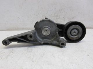 bontott VW GOLF PLUS Szíjfeszítő Görgő