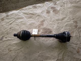 bontott VW GOLF PLUS Bal Féltengely