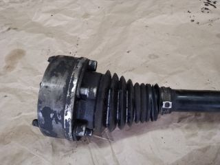 bontott VW GOLF PLUS Bal Féltengely