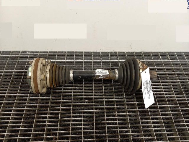 bontott VW GOLF PLUS Bal Féltengely