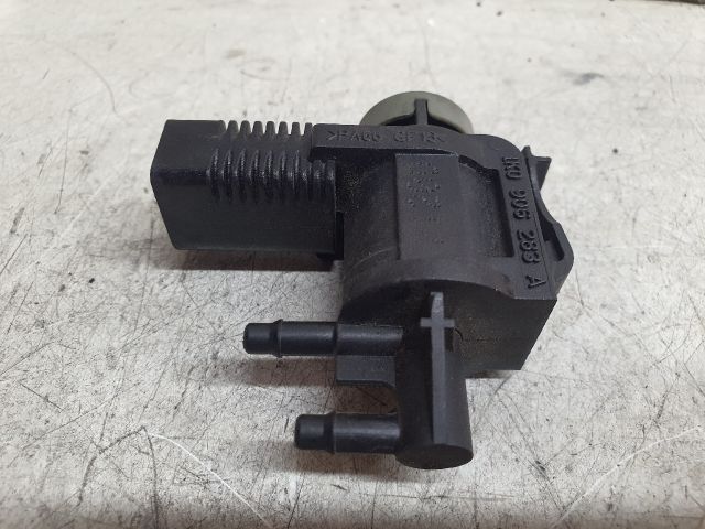 bontott VW GOLF PLUS EGR / AGR Vákum Szelep