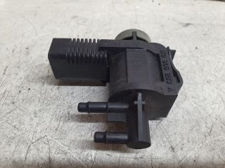 bontott VW GOLF PLUS EGR / AGR Vákum Szelep