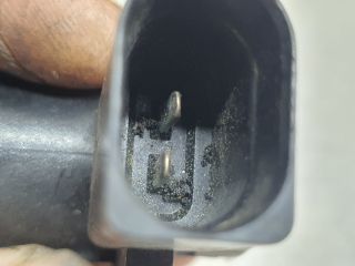 bontott VW GOLF PLUS EGR / AGR Vákum Szelep