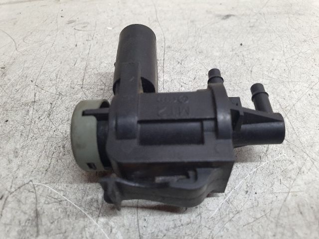 bontott VW GOLF PLUS EGR / AGR Vákum Szelep