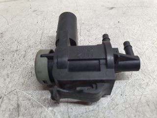 bontott VW GOLF PLUS EGR / AGR Vákum Szelep