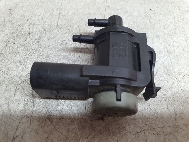 bontott VW GOLF PLUS EGR / AGR Vákum Szelep