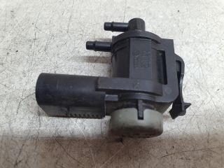bontott VW GOLF PLUS EGR / AGR Vákum Szelep
